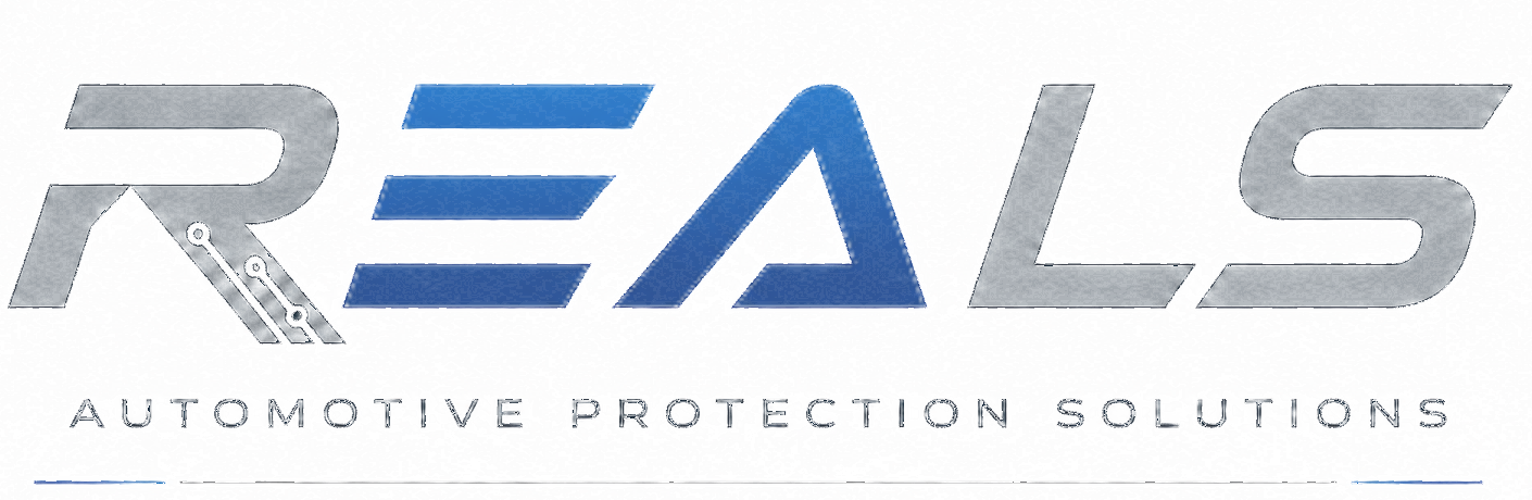 REALS Automotive Protection Solutions